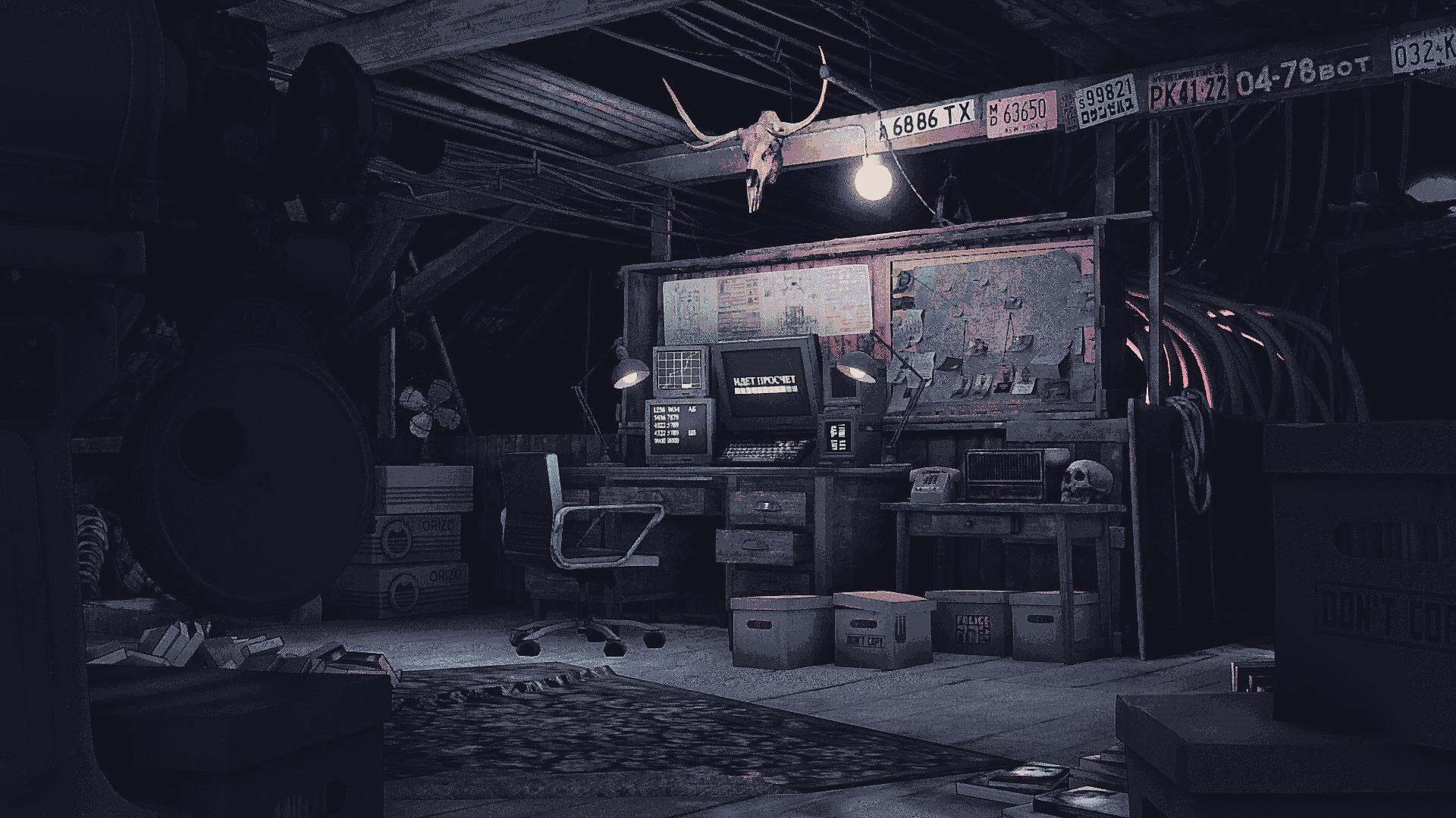 24. Catppuccin Mocha.CcbX15mX.jpg